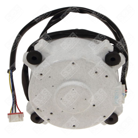MOTOR AIR CONDITIONER  - EAU60905410