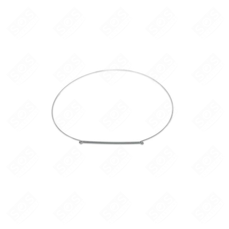 INNER RING WASHING MACHINES - 1325621009