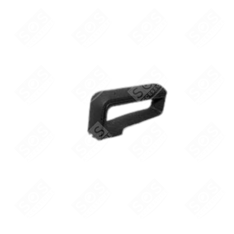 BOWL HANDLE FOOD PROCESSOR - 31208