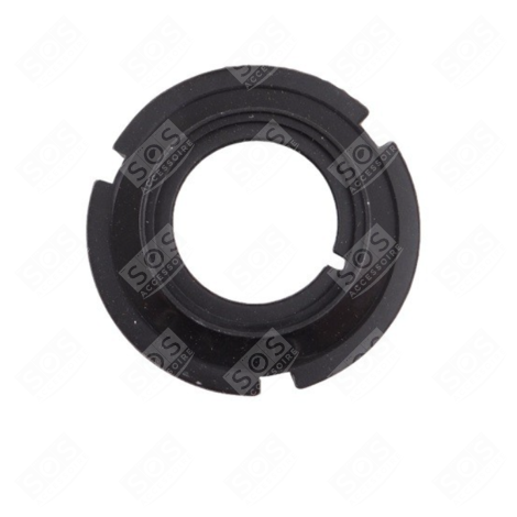 FILTER HOLDER GASKET COFFEE MAKER, ESPRESSO - FS-1000050837, FS1000050837