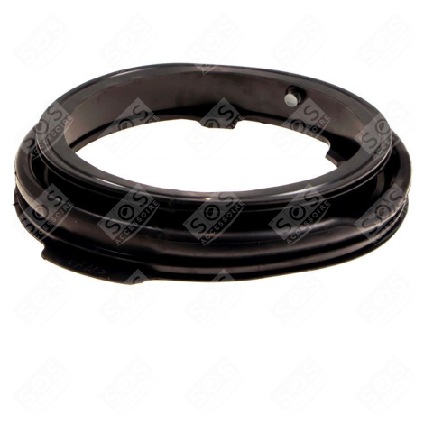 DOOR SEAL, PORTHOLE GASKET WASHING MACHINES - AS0074628