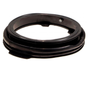Door seal, porthole gasket