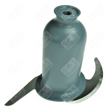 BLADE FOOD PROCESSOR - AS00000102