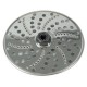 AT264 - AT264 EXTRA-FINE GRATING DISC FOOD PROCESSOR - KW666531