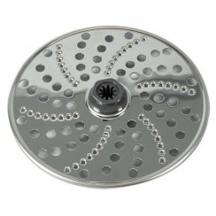 AT264 - AT264 extra-fine grating disc
