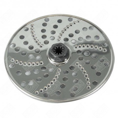 AT264 - AT264 EXTRA-FINE GRATING DISC FOOD PROCESSOR - KW666531