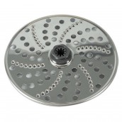 AT264 - Disque à raper extra f