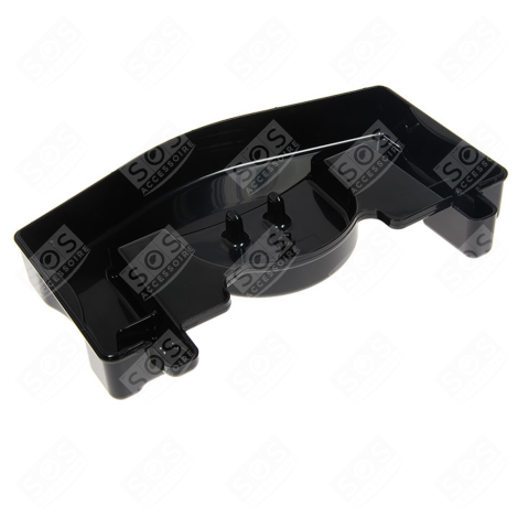 WASTEWATER COLLECTION TRAY COFFEE MAKER, ESPRESSO - 5313223951