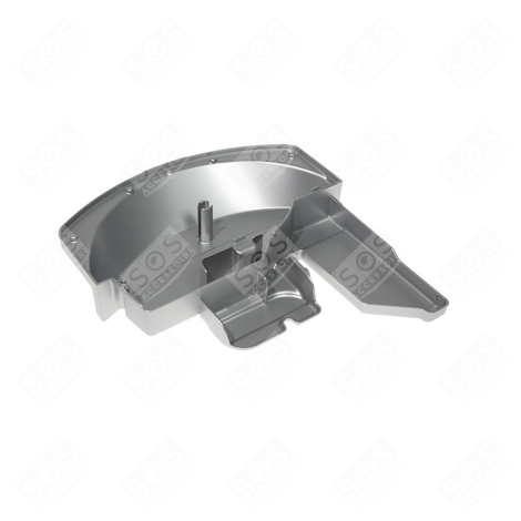 WASTEWATER COLLECTION TRAY COFFEE MAKER, ESPRESSO - 5332273600