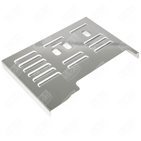 CUP HOLDER COFFEE MAKER, ESPRESSO - 6013213391