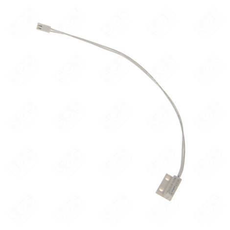 SENSOR COFFEE MAKER, ESPRESSO - 5213217891