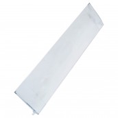 Container flap (original)