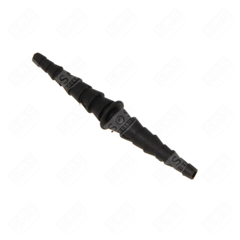 CONNECTOR AIR CONDITIONER  - TL2306
