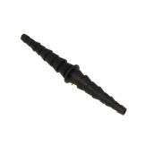 Connector