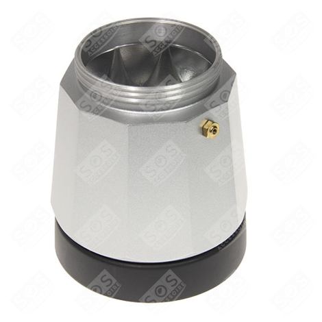 BOILER BLOCK COFFEE MAKER, ESPRESSO - 7332191400