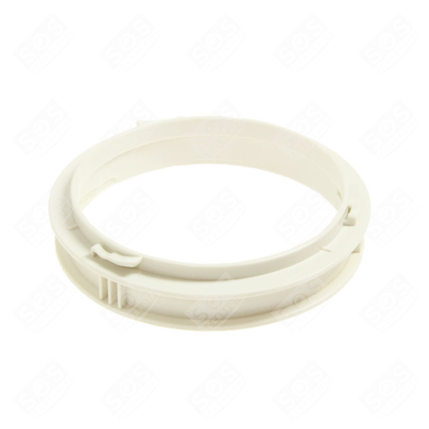 CONNECTOR AIR CONDITIONER  - AS00005716