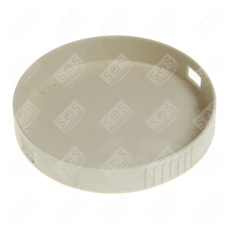 SEAL KIT GRILLE CAP AIR CONDITIONER  - NE2084