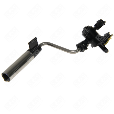 VALVE COFFEE MAKER, ESPRESSO - AS13200138