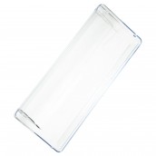 Door front (original)