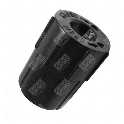 CAP AIR CONDITIONER  - NE1995