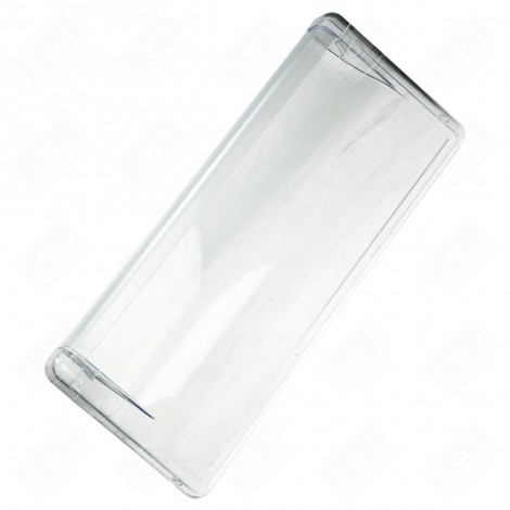 DOOR FRONT (ORIGINAL) REFRIGERATOR, FREEZER - 481244069288