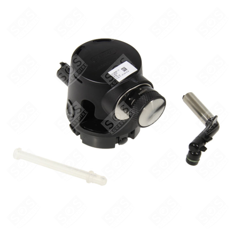 CARAFE LID COFFEE MAKER, ESPRESSO - AS00001229