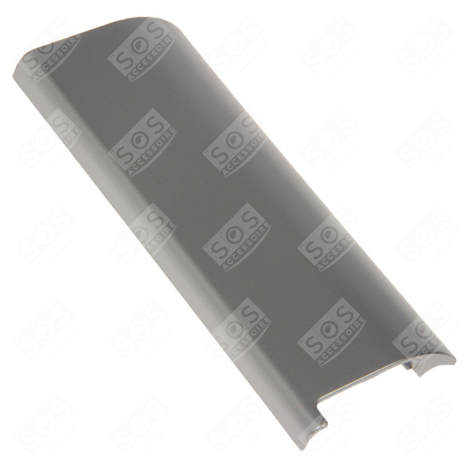 RESERVOIR COVER COFFEE MAKER, ESPRESSO - 5332273800