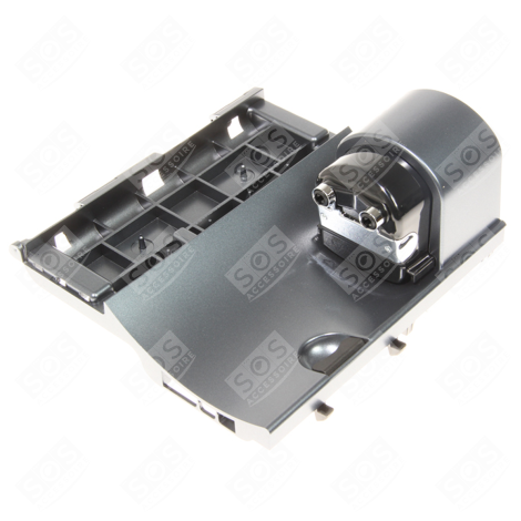 DOOR SET COFFEE MAKER, ESPRESSO - 7313220501