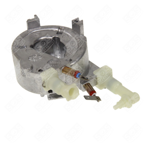 BOILER COFFEE MAKER, ESPRESSO - 5513239941