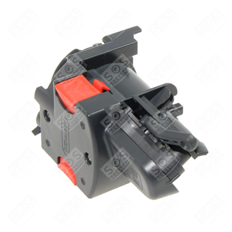 INFUSER COFFEE MAKER, ESPRESSO - AS00006789