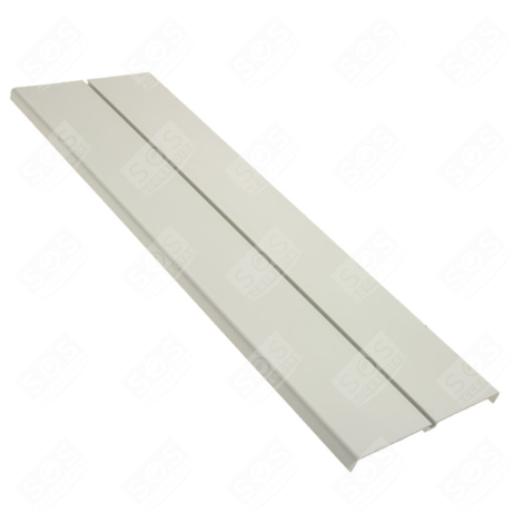 FULL WINDOW KIT AIR CONDITIONER  - AS00005717