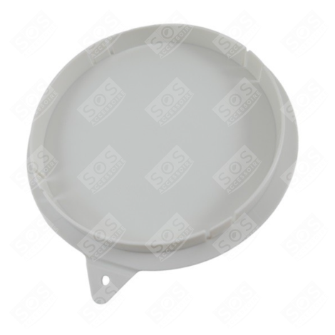 WALL FLANGE PLUG AIR CONDITIONER  - AS00007433