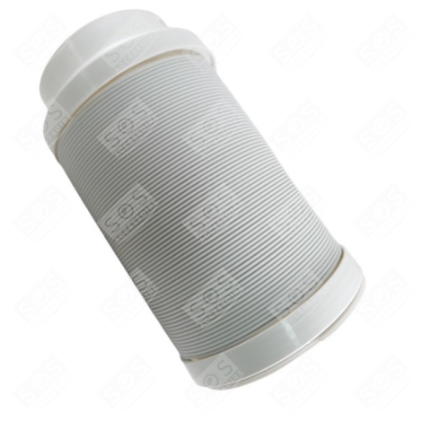 EXHAUST TUBE AIR CONDITIONER  - AS00005715