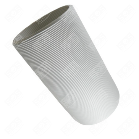 FLEXIBLE DRAIN HOSE AIR CONDITIONER  - TL2829