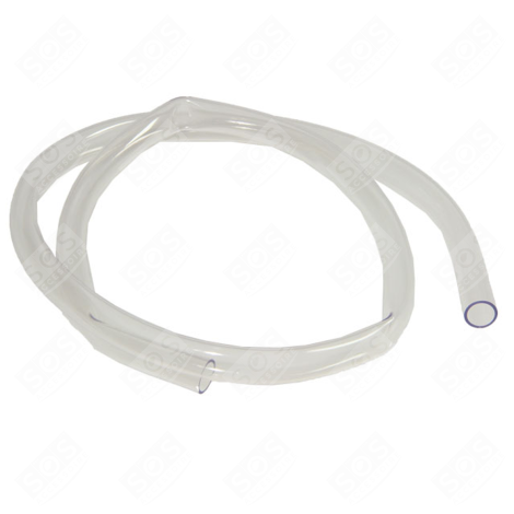 WATER DRAIN HOSE AIR CONDITIONER  - AS00003126