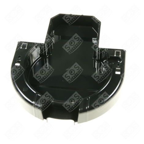 WASTE WATER TANK COFFEE MAKER, ESPRESSO - ES0076675