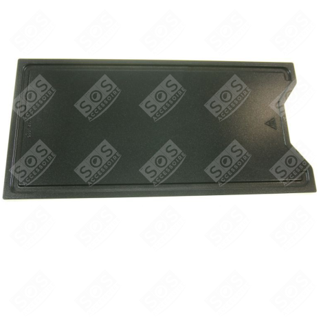 MEAT GRILL SET GAS / ELECTRIC OVENS - 690500006