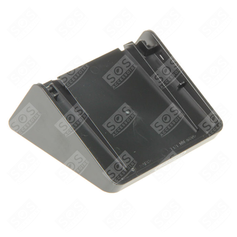 CUP SUPPORT COFFEE MAKER, ESPRESSO - FL95316