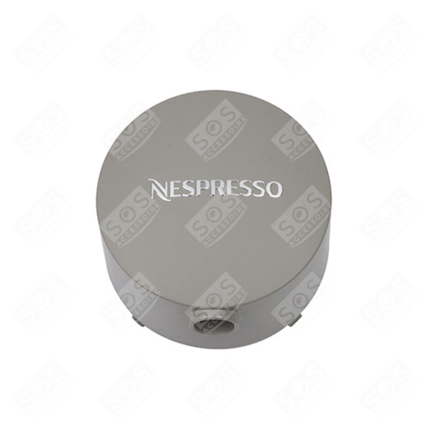 NOZZLE COVER COFFEE MAKER, ESPRESSO - 5913217141