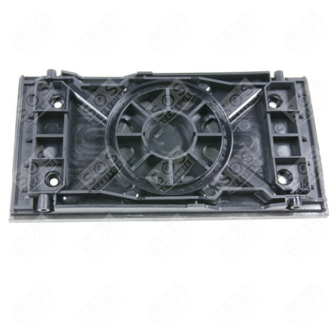 SANDING PLATE PSS 2A AND PSS 200A GARDENING - 2609000875