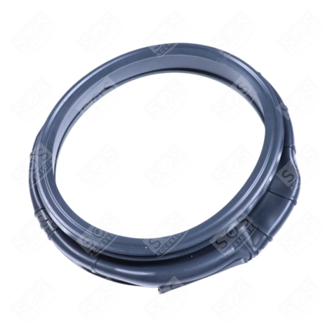 GASKET WASHING MACHINES - HK2315392
