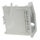 DETERGENT DRAWER HOUSING WASHING MACHINES - 00704581