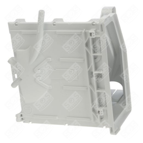 DETERGENT DRAWER HOUSING WASHING MACHINES - 00704581