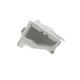 DETERGENT DRAWER HOUSING WASHING MACHINES - 00704581