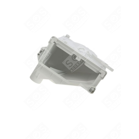 DETERGENT DRAWER HOUSING WASHING MACHINES - 00704581