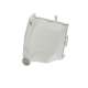DETERGENT DRAWER HOUSING WASHING MACHINES - 00704581