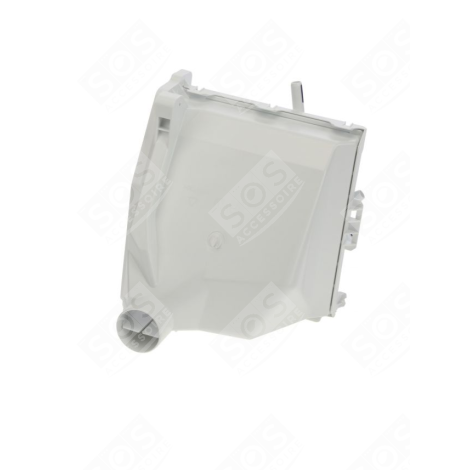 DETERGENT DRAWER HOUSING WASHING MACHINES - 00704581