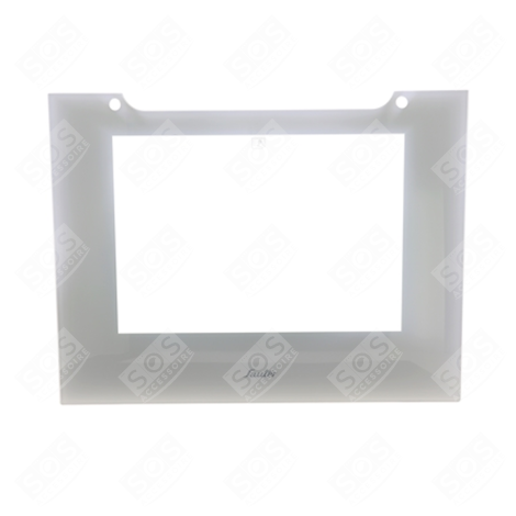 OUTER DOOR GLASS GAS / ELECTRIC OVENS - AS6005865