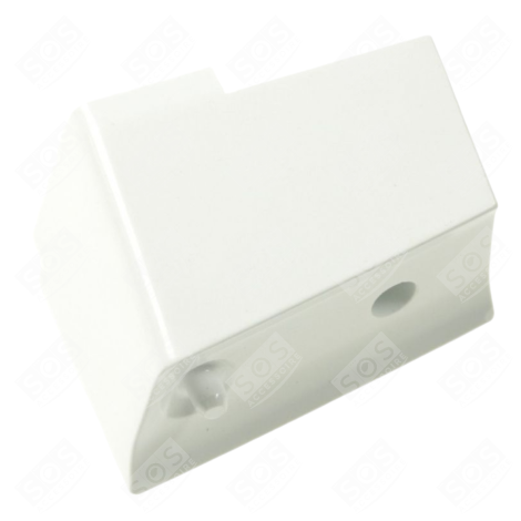 RIGHT HANDLE TIP GAS / ELECTRIC OVENS - 72X3867