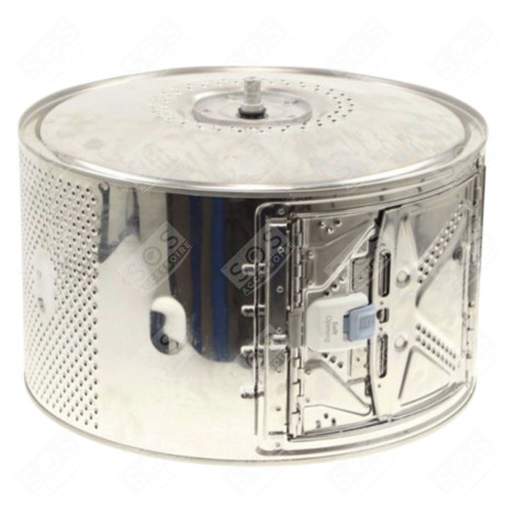 COMPLETE DRUM WASHING MACHINES - C00521609, 481010447053